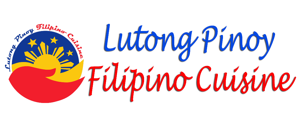 Online Tindahan shop